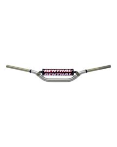 RENTHAL-Twinwall®-Lenker-TWINWALL-2b9fc8f69dd30af7c18ec700ded919ce