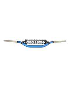 RENTHAL-Twinwall®-Lenker-TWINWALL-3de898400edf91e646368adc91bbebee