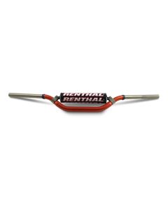 RENTHAL-Twinwall®-Lenker-TWINWALL-4b83094d3f0cb16f466ad3e179da15fb