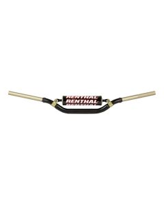 RENTHAL-Twinwall®-Lenker-TWINWALL-4f085b9d52192aa5f7709db47bc3c384