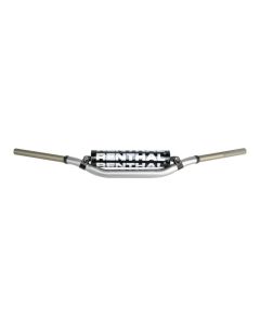 RENTHAL-Twinwall®-Lenker-TWINWALL-6358e298c233c6854f7f0aef9c6b3c11