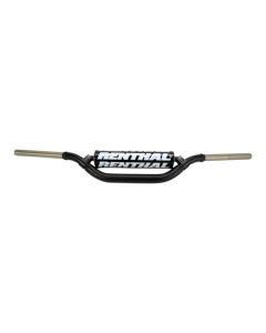 RENTHAL-Twinwall®-Lenker-TWINWALL-655238a4a16f79109dd0c124a7324005