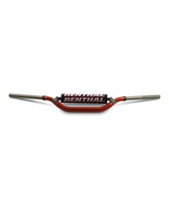 RENTHAL-Twinwall®-Lenker-TWINWALL-74e8d2e4f8b46d277613a2c146057871