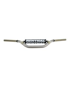 RENTHAL-Twinwall®-Lenker-TWINWALL-7b25cf7cc067ee2d988f9a27d587de0a