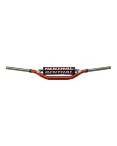 RENTHAL-Twinwall®-Lenker-TWINWALL-96547cbff07e36a227d377eebab01bed