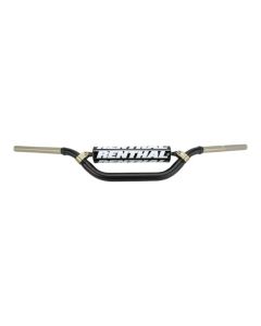 RENTHAL-Twinwall®-Lenker-TWINWALL-99ab2142f7d81eb84f7370d204c89367
