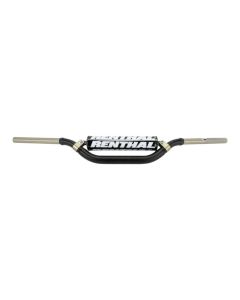 RENTHAL-Twinwall®-Lenker-TWINWALL-a19f1dc908dd731f5edfc2818e42490e