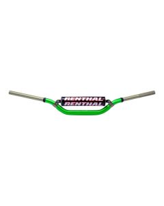 RENTHAL-Twinwall®-Lenker-TWINWALL-a1a60eaa936485088cdf988585cc84bb