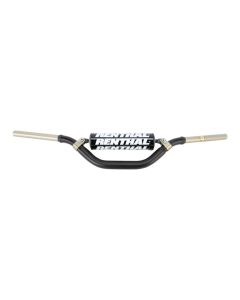 RENTHAL-Twinwall®-Lenker-TWINWALL-ceb92bd75274cb666023a058f48dff45