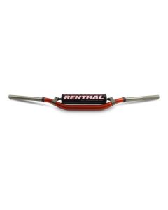 RENTHAL-Twinwall®-Lenker-TWINWALL-efb1dc3bac5fee98290f9527999d7e01
