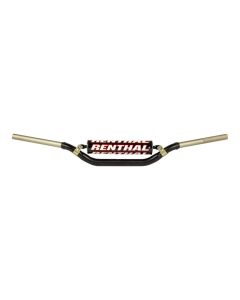 RENTHAL-Twinwall®-Lenker-TWINWALL-f40982c0719b4e7a60156019e6354036