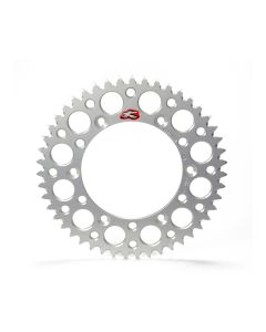 RENTHAL-Ultraleichtes_-selbstreinigendes-hinteres-Kettenrad-123U-520-44GYSI