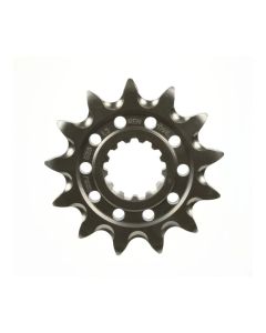 RENTHAL-Ultraleichtes-vorderes-Kettenrad-77544c243954b429dc7dc535f674c128