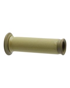 RENTHAL-Verstaerkte-Dual-Compound-Griffe-Street-Motorraeder-G177
