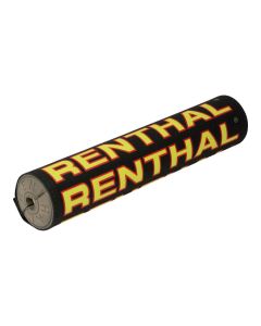 RENTHAL-Vintage-SX-Lenkerpolster-2c657741011aebae26e121db2dfa1ef3