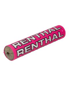 RENTHAL-Vintage-SX-Lenkerpolster-97848d20a3656e970725b4745e48362a