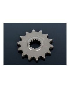 RENTHAL-Vorderes-Kettenrad-453--520-13P