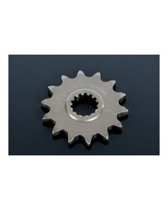 RENTHAL-Vorderes-Kettenrad-SPROCKET-5038a948ba82b323733eb7383fe3ed87