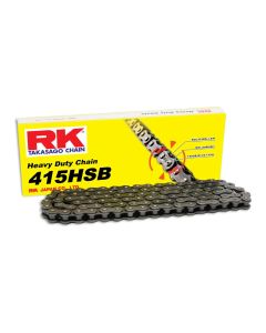 RK-415-H-hochbelastbare-2618f2b4cbb2a4ea6abec91801f72aaa