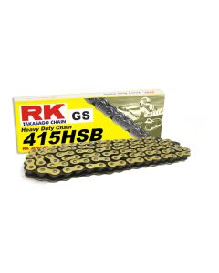 RK-415-H-hochbelastbare-31afd6cc9d616628b89bb90c707e13c4