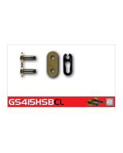 RK-415H-Heavy-Duty-8d3df2ba3f64ef911825a592bf21ec72