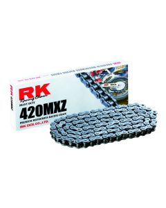 RK-420-hochbelastbare-Kette-420MXZ-82-CL