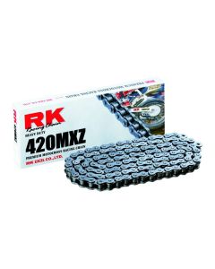 RK-420-hochbelastbare-Kette-dc6fb40003c9d20db9b0374ecda7b664