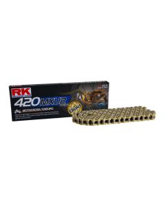 RK-420-MXU2-Antriebskette-GB420MXU2-124CL