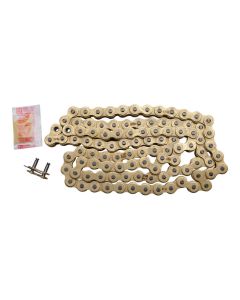 RK-420-MXZ-Heavy-Duty-Antriebskette-GB420MXZ-82-CL