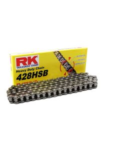RK-428-H-hochbelastbare-0c6670d66cb910c584896c2ecd8c2741