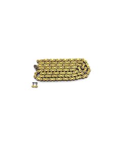 RK-428-H-hochbelastbare-Kette-GS428HSB-116-CL