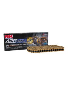 RK-428-MXU-Antriebskette-GB428MXU-128-CL