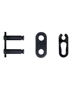 RK-428-MXZ1-Kettenschloss-df777e8251dc1fd0fbe9935e93be2047