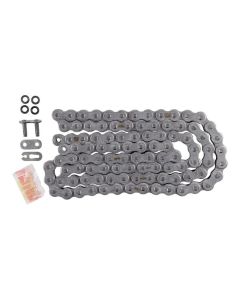 RK-520-EXW-Kette-23a1e94cd68c0c4bc2317b8ea83a2c48