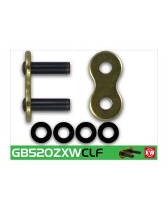 RK-520-ZXW-Antriebsketten-Kettenschloss-2024ffd9cdc1f8007aa121baab703ba1