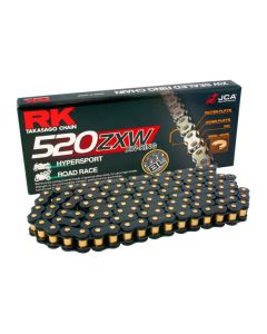 RK-520-Zxw-Ketten-4ec650d523c22c375fe08771b2f1f86a