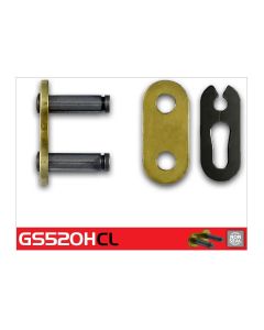 RK-520H-Heavy-Duty-4ca1daaa36605b4b7bb938b1e6d127dd