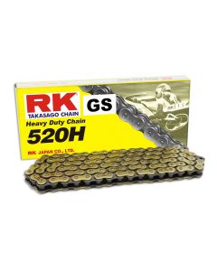 RK-520H-Heavy-Duty-Antriebskette-GS520H-100-CL