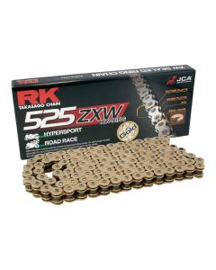 RK-525-ZXW-Antriebskette-0779d85b133889268a2e2cde9c151787