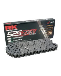 RK-525-ZXW-Antriebskette-d1f33b1be28f5b429e5973449cb6b785
