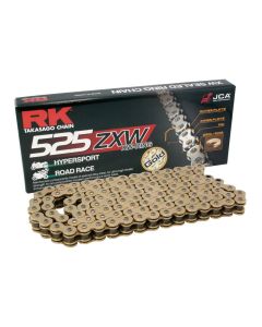 RK-525-ZXW-Antriebskette-e21aa68d6dbd3587ae1640948884f649