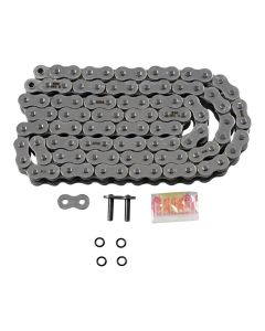 RK-530-Max-O-Kette-530MAX-O-106-CLF