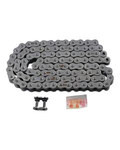 RK-530-Max-X-Kette-530MAX-X-100-CLF