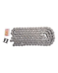 RK-530-XSOZ1-Kette-35da0d23d92eaf2c2403970bc4066421