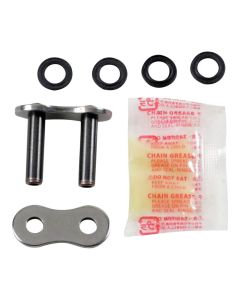 RK-530-XSOZ1-Kettenschloss-41fbae0a44a8b0741b686df6d59a8632