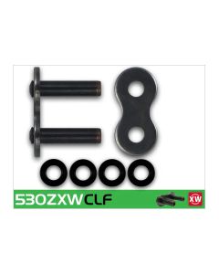 RK-530-ZXW-Antriebsketten-Kettenschloss-ac2e8adfdead2184aa07dd7a0dfad407