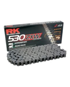 RK-530-Zxw-Ketten-2373e69239c324bd5038b61bcc0d9930