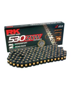 RK-530-Zxw-Ketten-ac268da0fc6f701d0c7696e8fe69edde