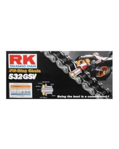 RK-532-Gsv-Ketten-532GSV-122-CLF