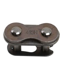 RK-Federschloss-hochbelastbare-Kette-(H)-415HSB-CL